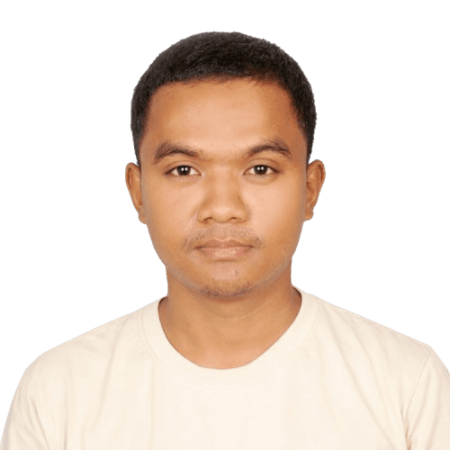 Dambar Sing Gharti